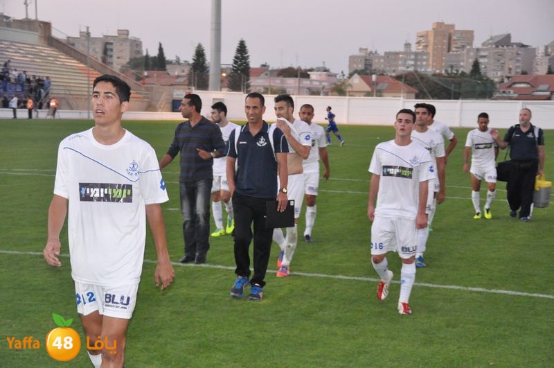 kora lud 1116i (71).JPG